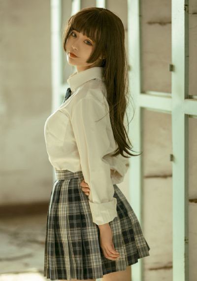 魔界妖姬_超清日韩免费观看