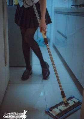 庆余年3季全集免费完整版播放_高清蓝光在线观