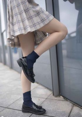 最新影院_高清在线视频观看