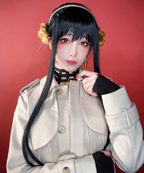 乔家的儿女在线观看_720天堂在线