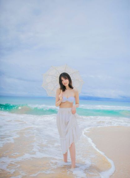 睡美人韩剧在线观看免费版_1080在线观看
