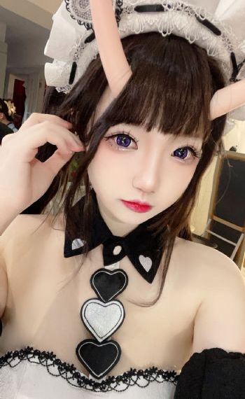 新《水浒传》_BT种子下载