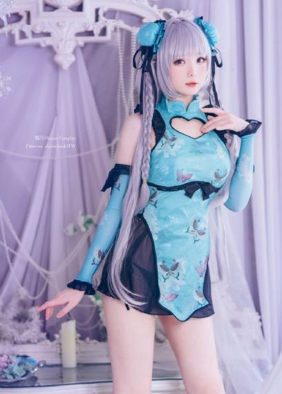 凯蒂夫人电影_最近手机在线观看