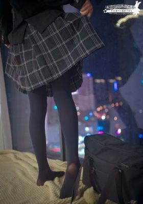 他和她的她电影未删版_超清免费全集观看
