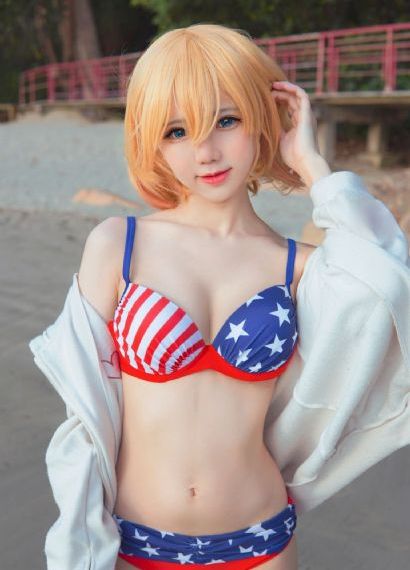加勒比女海盗2在线完整版免费_免费在线观看播放