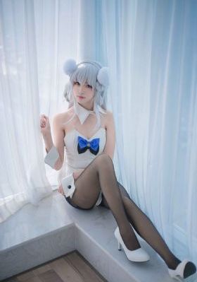 女加勒比海盗_BD英语完整版观看