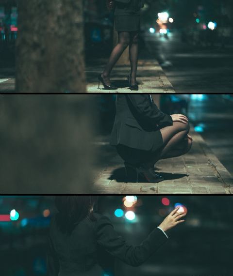 贤妻良母电视剧全集在线观看_国语配音超清