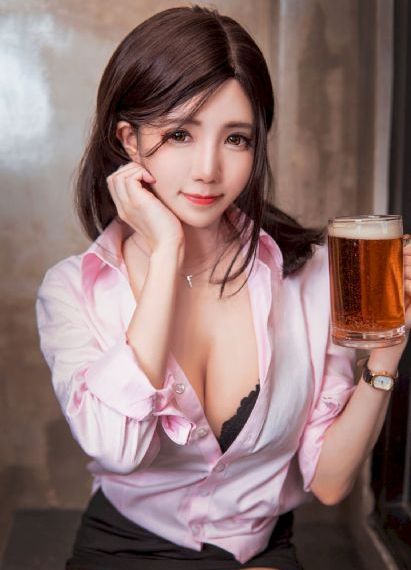 啊轻点灬太粗嗯太深h女警_DVD免费观看最新