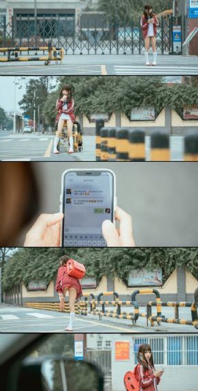 欧美18—19sex性护士中国_1080免费在线观看