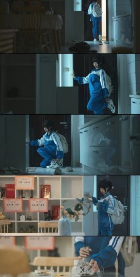 超级教师第三季免费播放_蓝光免费在线观看