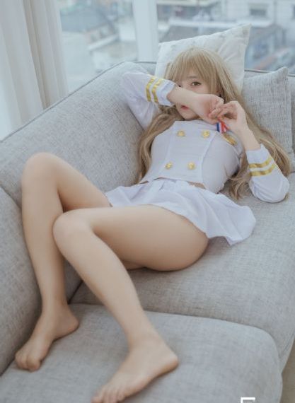黄色大全免费看_高清完整版BD