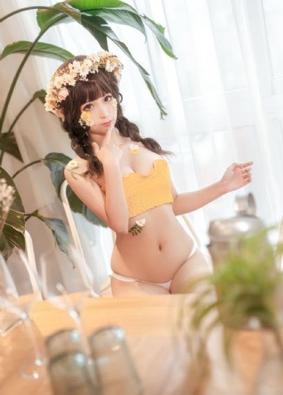 妻子的资格 电视剧_免VIP免费在线观看