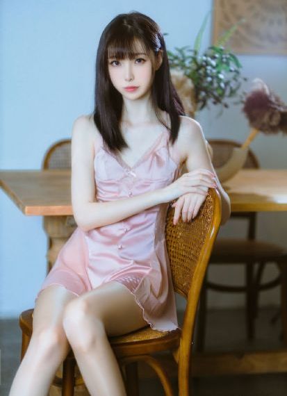 吴梦梦到粉丝家里洗澡在线_在线视频网