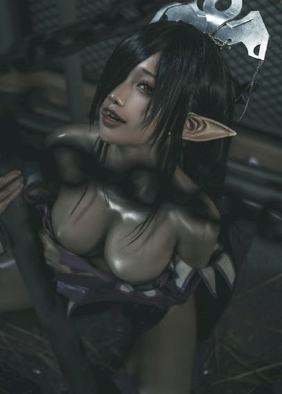 姐姐的性丑闻_蓝光神马影院在线