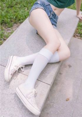 炫音风舞高中弓道部第一季_1080P高清在线观看