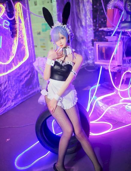 年轻母亲hd_720免费观看韩国