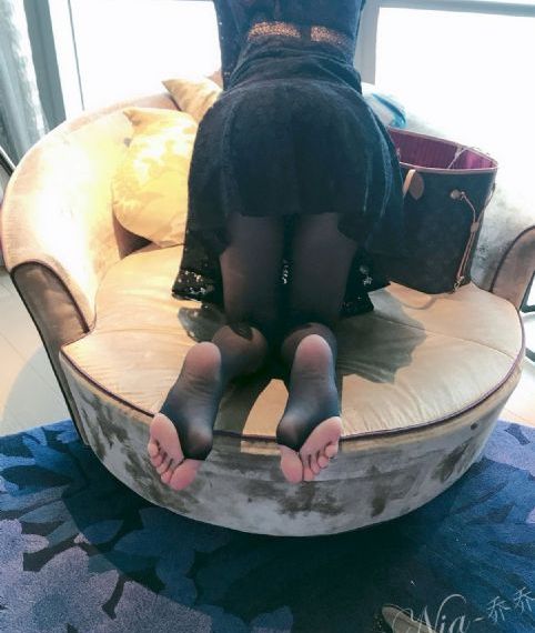 小时代电视剧免费观看_高清神马影院在线