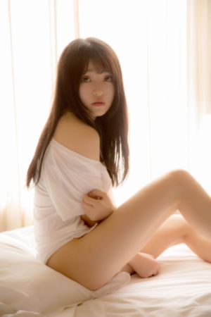 2012高清完整国语版免费观看_十万网红美女美酱