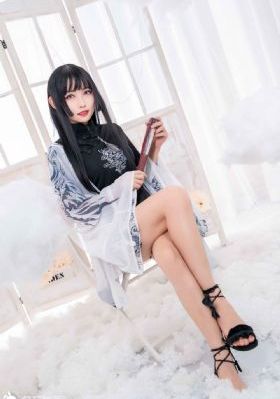 艾曼纽3_青苹果乐园免费高清观看