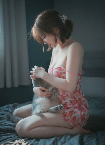 云霄短剧免费观看_720免费观看