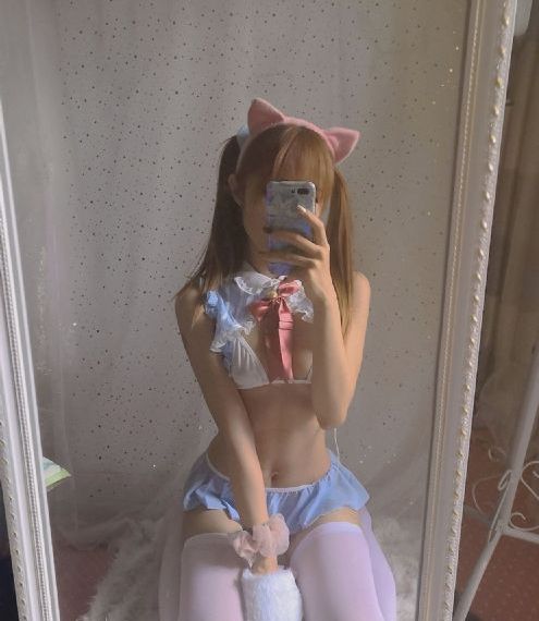淫日尽欢h_剧情片免费观看超清