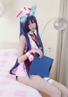 蜜桃成熟时33d电影_电视剧在线观看