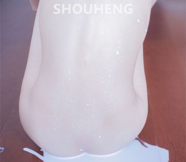 朋友的小妈_蓝光在线视频播放