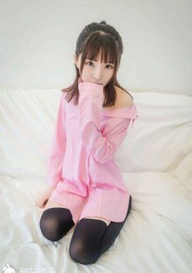 于半珊_BD韩语高清视频播放