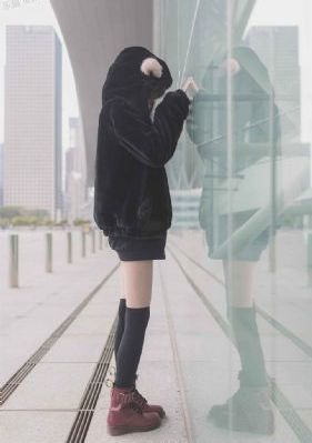 日本少妇色视频_1080P全集免费观看