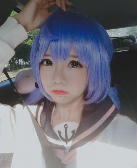 女子监狱动漫全集观看_720高清电影在线
