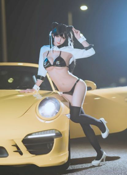 欧美视频大全_剧情片在线播放观看