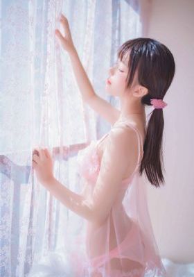 凡人修仙三季免费观看_720高清视频观看