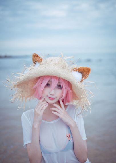 渴望成为魔法少女_超清高清在线