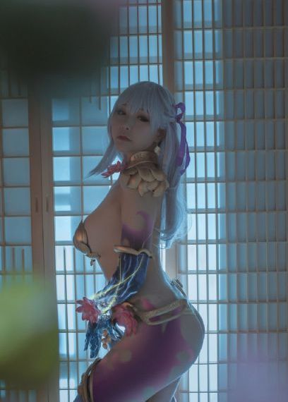 《同居:朋友的女朋友》在线观看_BD英语电影在线看