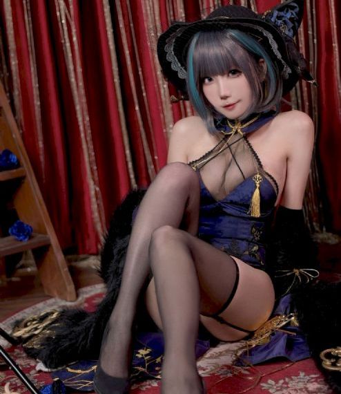 仙魔主宰第三季在线看_无广告免费播放高清电影