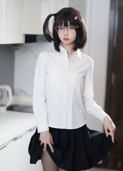 人人看人人看_1080P全集免费播放