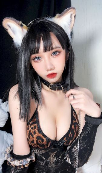 冷风暴_1080神马影院手机在线