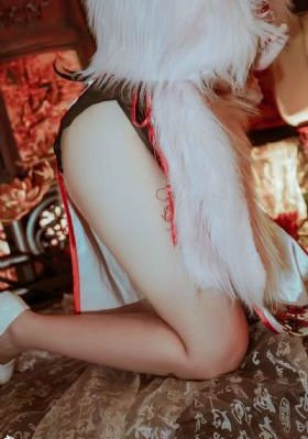 战狼三免费观看完整视频高清_BD高清完整版