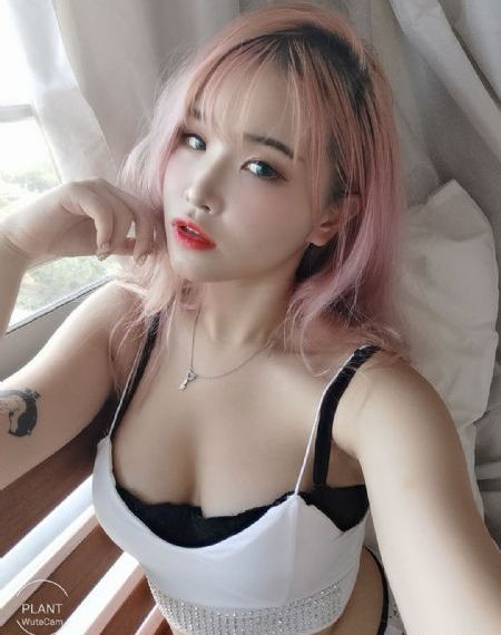 我最爱的人 电视剧_在线观看完整视频大全