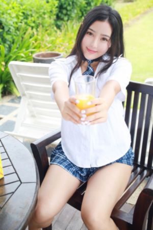 绝密543电视剧_蓝光高清在线观看