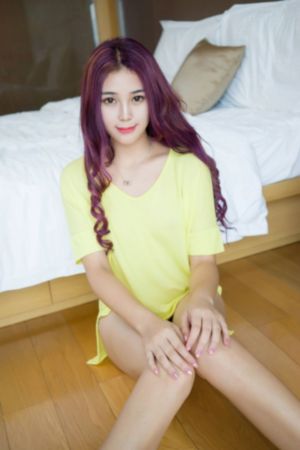 蜜桃成熟时全集_蓝光全集免费观看