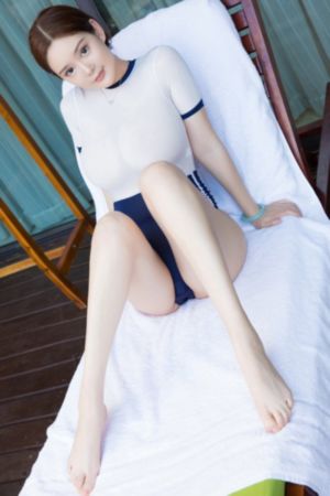 再次回到童年1-2ova_在线观看完整视频大全