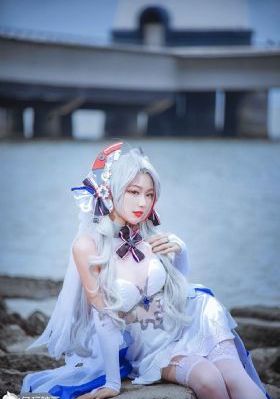 潜入搜查官_高清高清视频观看