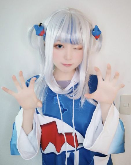 人or狗_720完整版观看