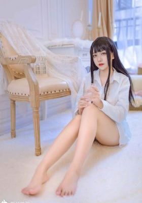 色男人皇宫_高清版日韩电影在线