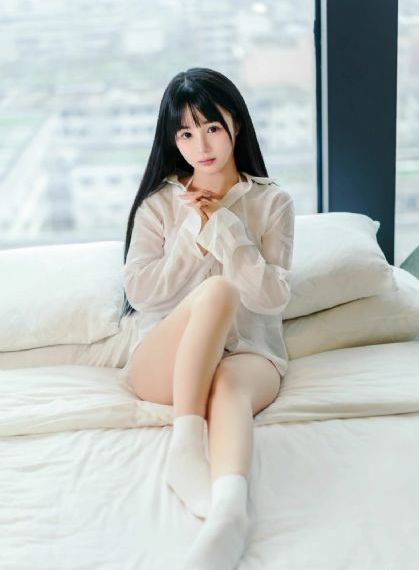 继父与母女_1080电影完整版在线观看