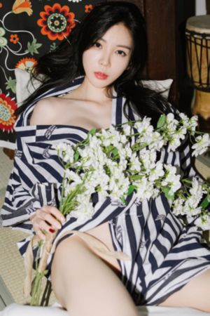 大胸媳妇电影_蓝光迅雷电影在线