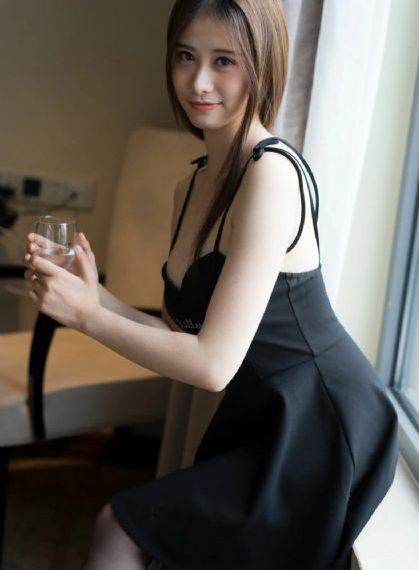 半是蜜糖半是伤电视剧免费完整版_国产剧免费观看电视剧