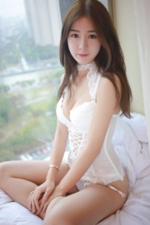 缘之空._HD高清在线