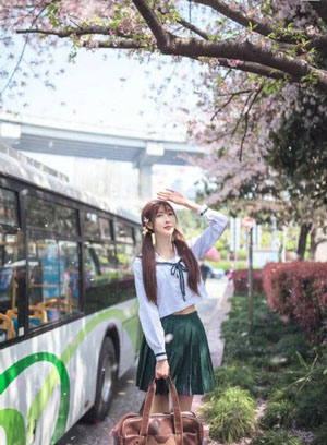 日韩手机在线视频_BD英语HD高清在线观看